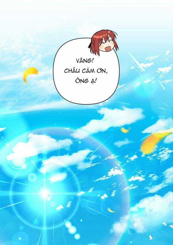 Thời Khắc Để Hiến Dâng Cái Chết Của Ngươi Đã Tới Chapter 8 trang 24