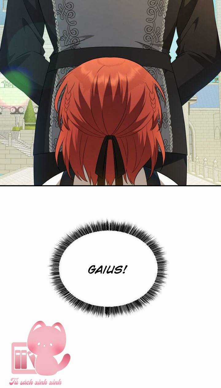 Thời Khắc Để Hiến Dâng Cái Chết Của Ngươi Đã Tới Chapter 8 trang 36