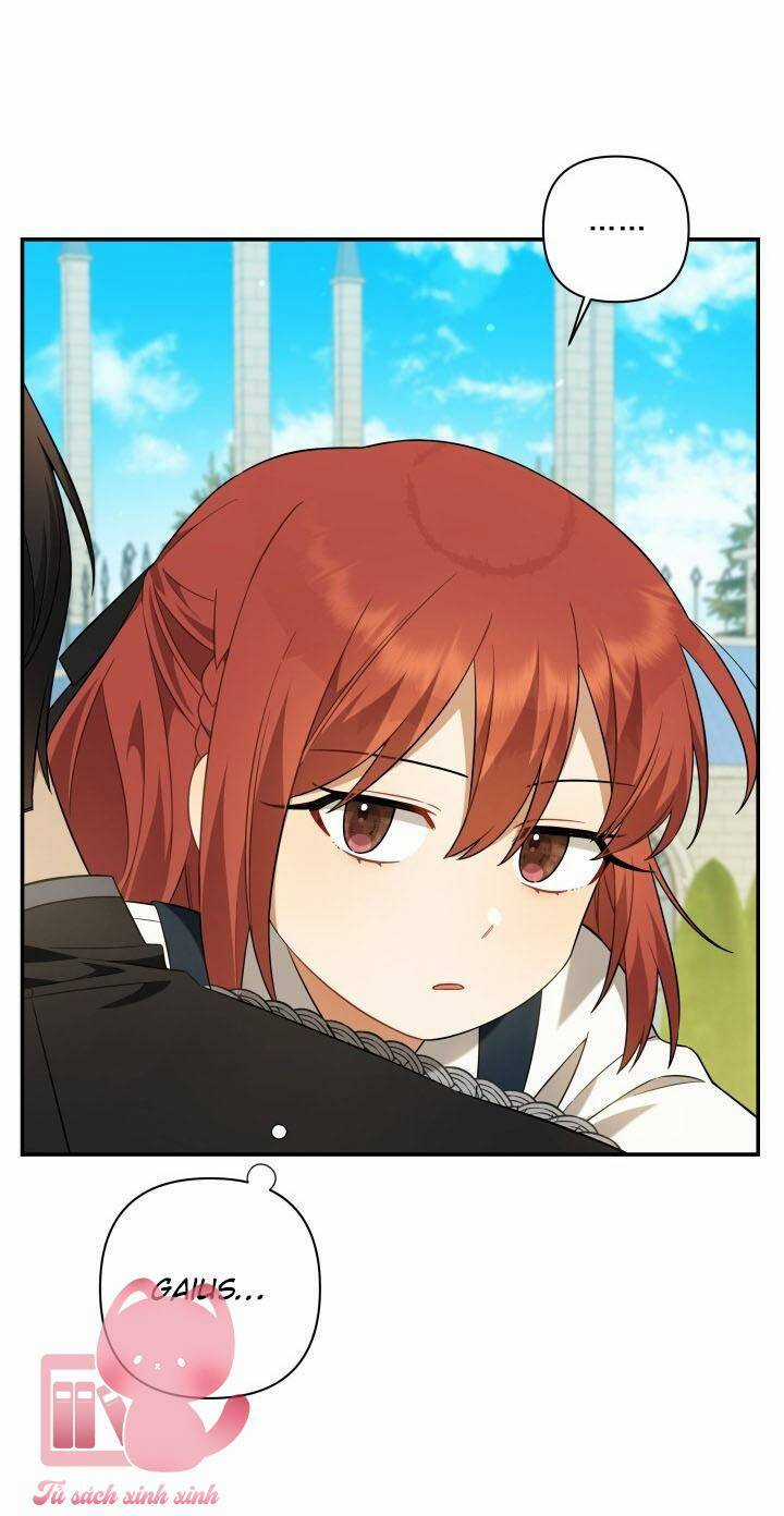 Thời Khắc Để Hiến Dâng Cái Chết Của Ngươi Đã Tới Chapter 8 trang 48