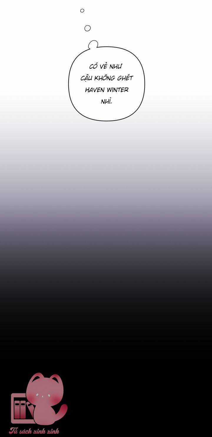 Thời Khắc Để Hiến Dâng Cái Chết Của Ngươi Đã Tới Chapter 8 trang 49