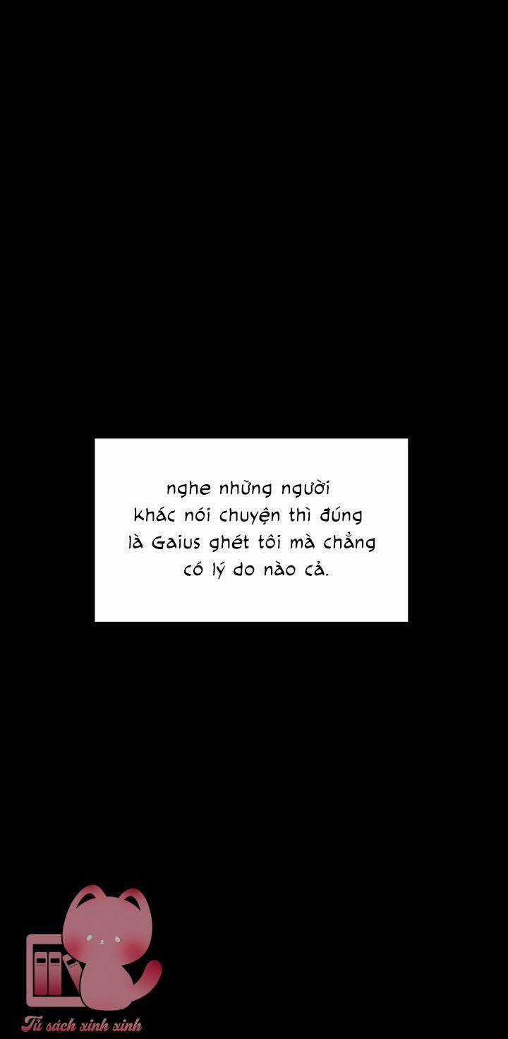 Thời Khắc Để Hiến Dâng Cái Chết Của Ngươi Đã Tới Chapter 8 trang 57