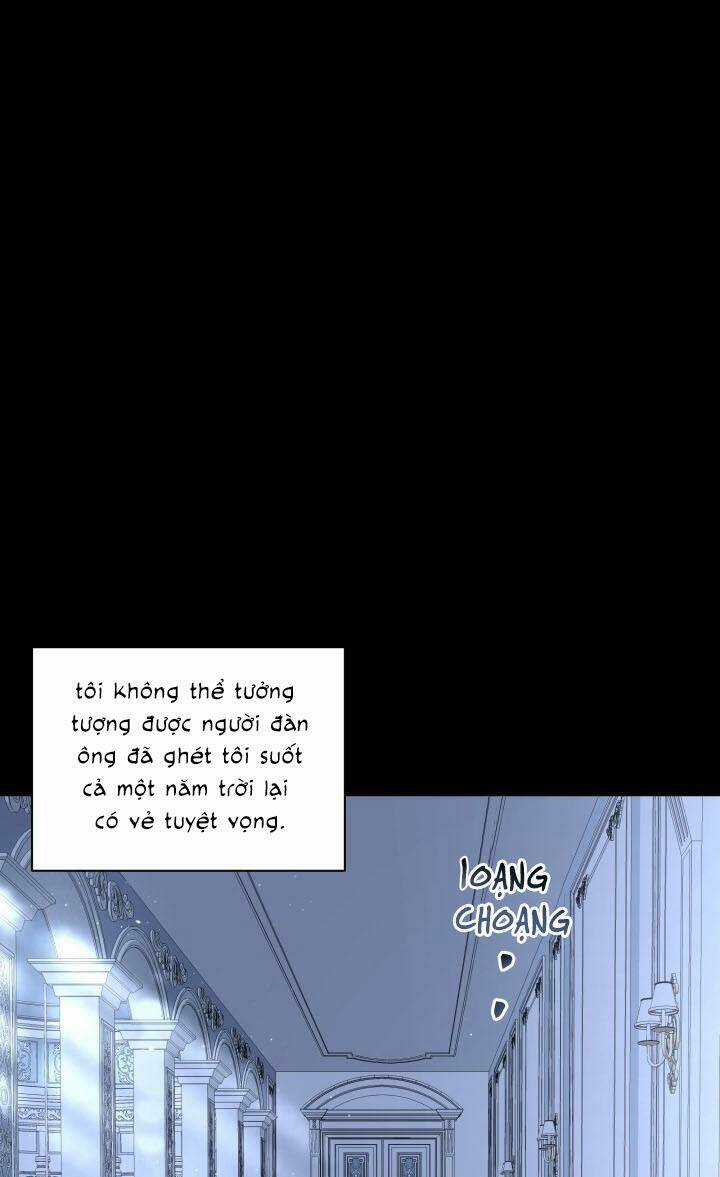 Thời Khắc Để Hiến Dâng Cái Chết Của Ngươi Đã Tới Chapter 8 trang 65