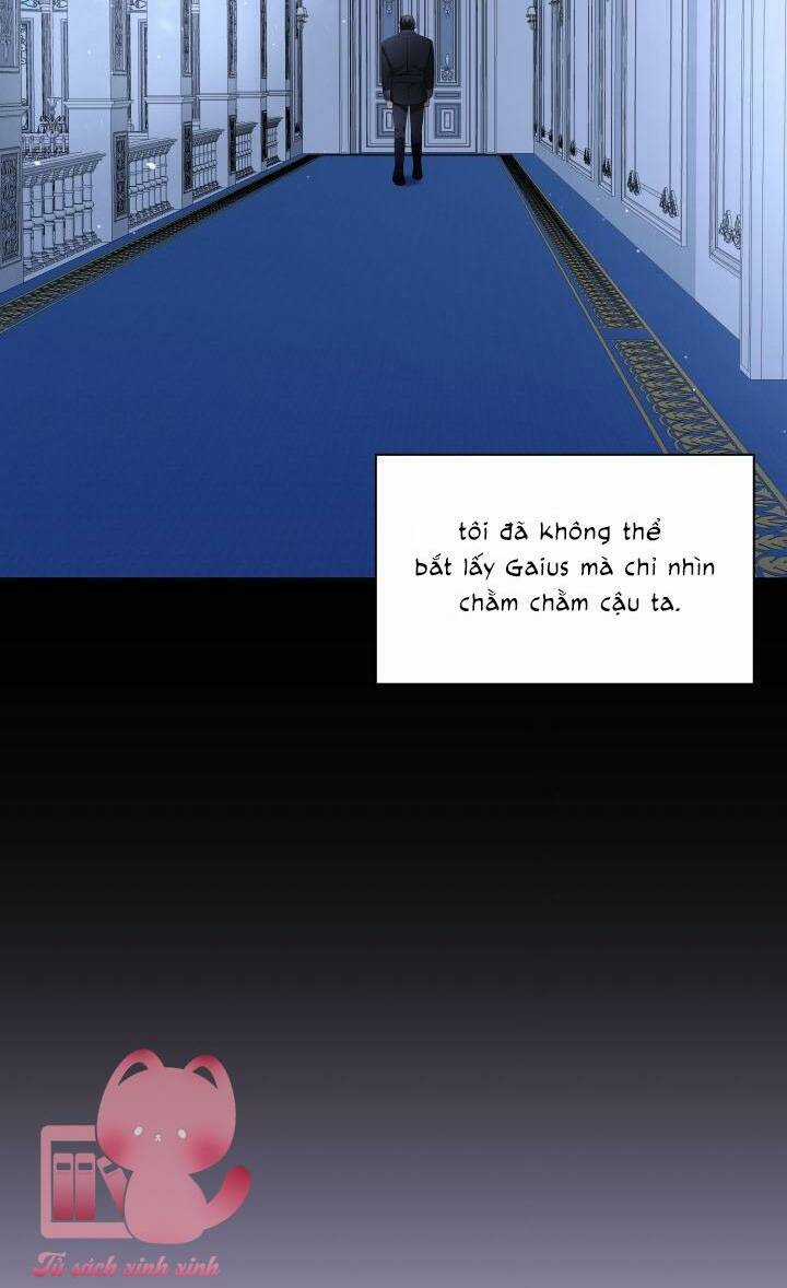 Thời Khắc Để Hiến Dâng Cái Chết Của Ngươi Đã Tới Chapter 8 trang 66