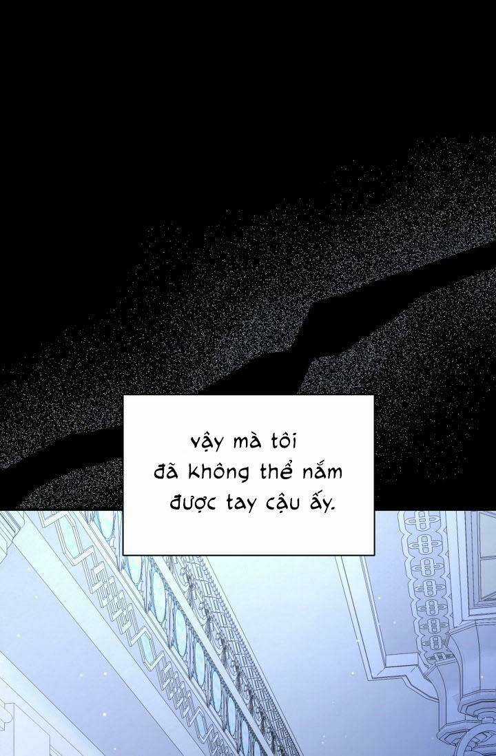 Thời Khắc Để Hiến Dâng Cái Chết Của Ngươi Đã Tới Chapter 9 trang 60