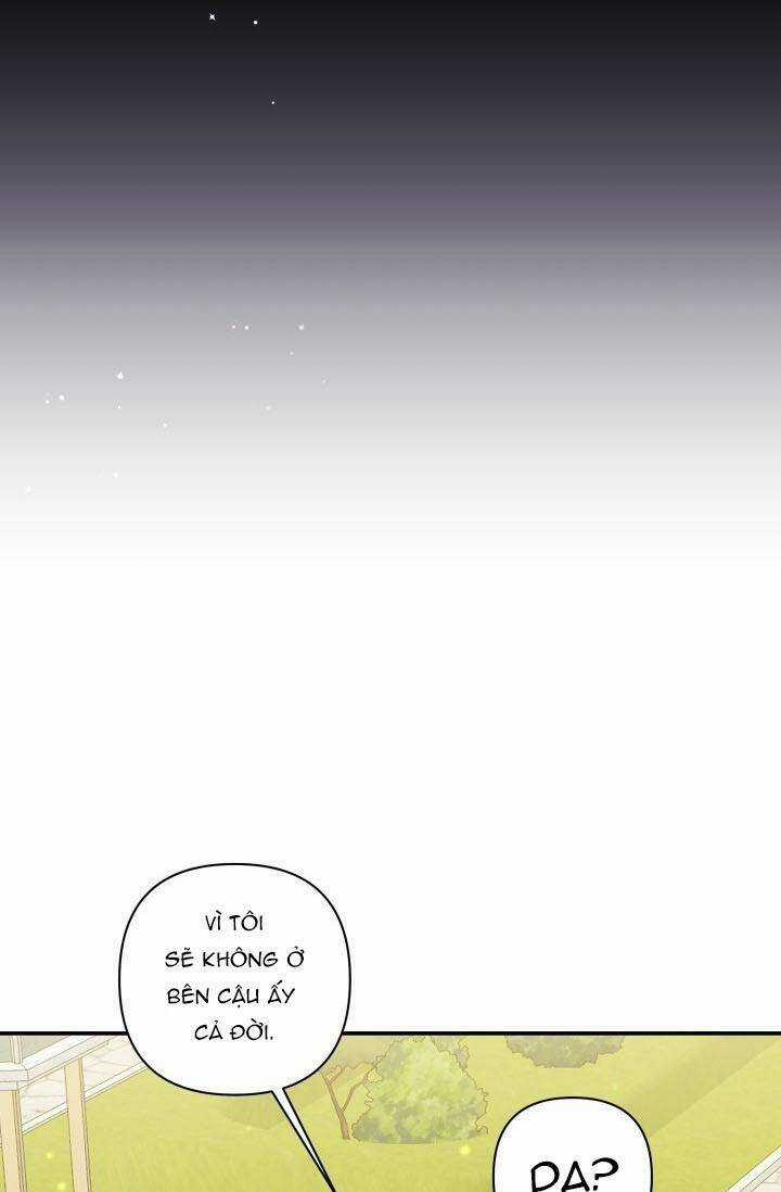 Thời Khắc Để Hiến Dâng Cái Chết Của Ngươi Đã Tới Chapter 9 trang 62