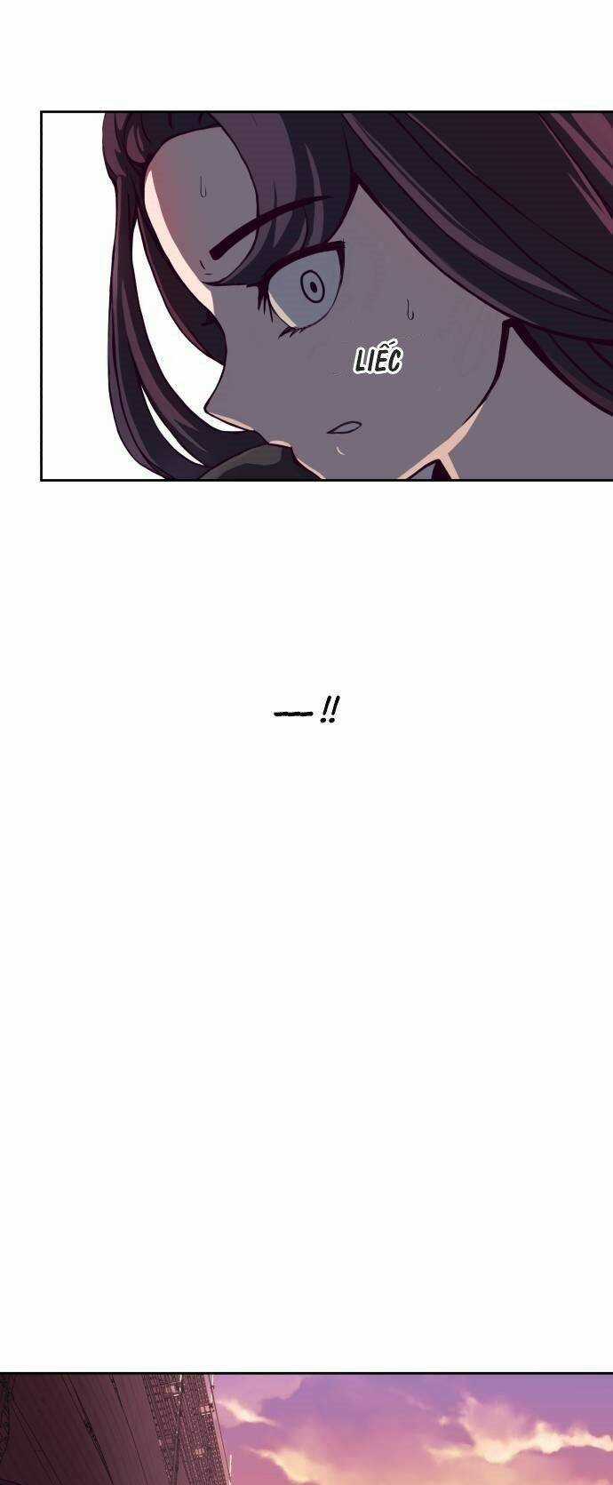 Thời Khắc Định Mệnh Chapter 0 trang 14