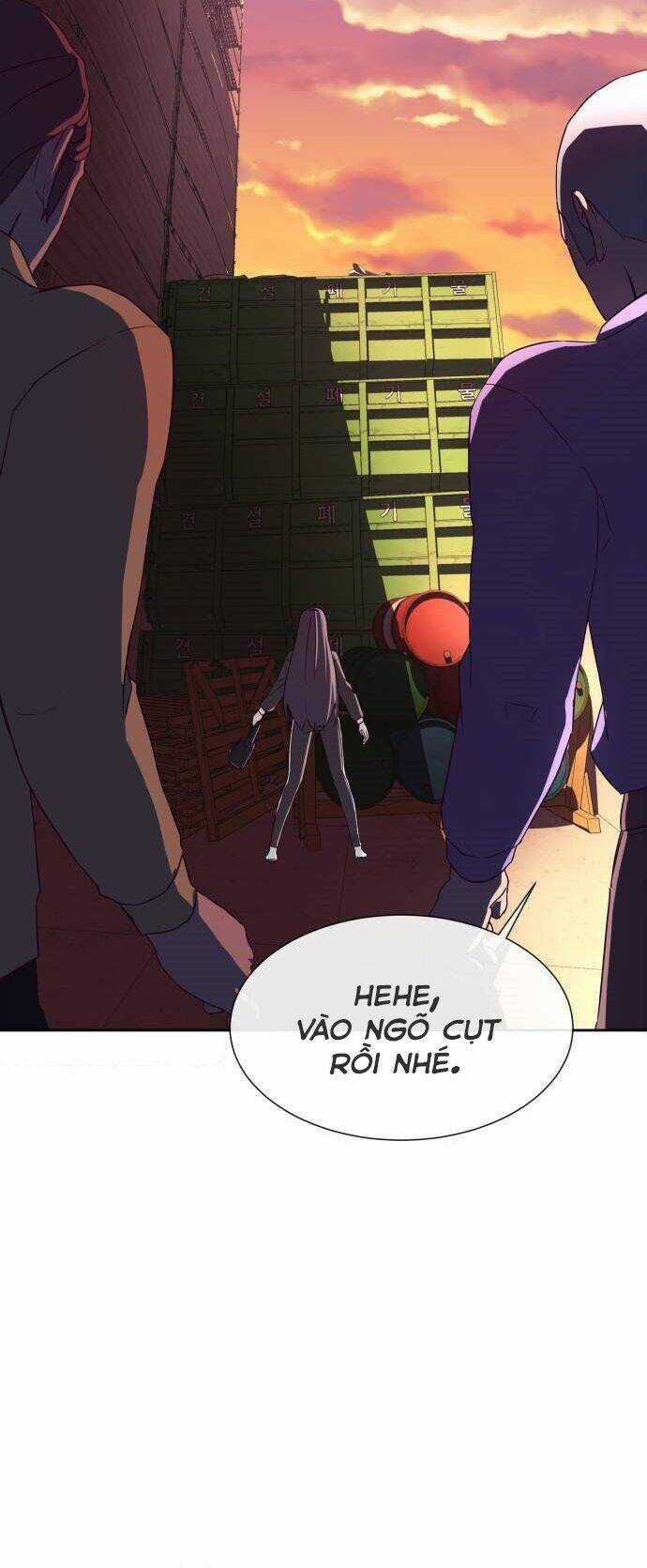 Thời Khắc Định Mệnh Chapter 0 trang 15