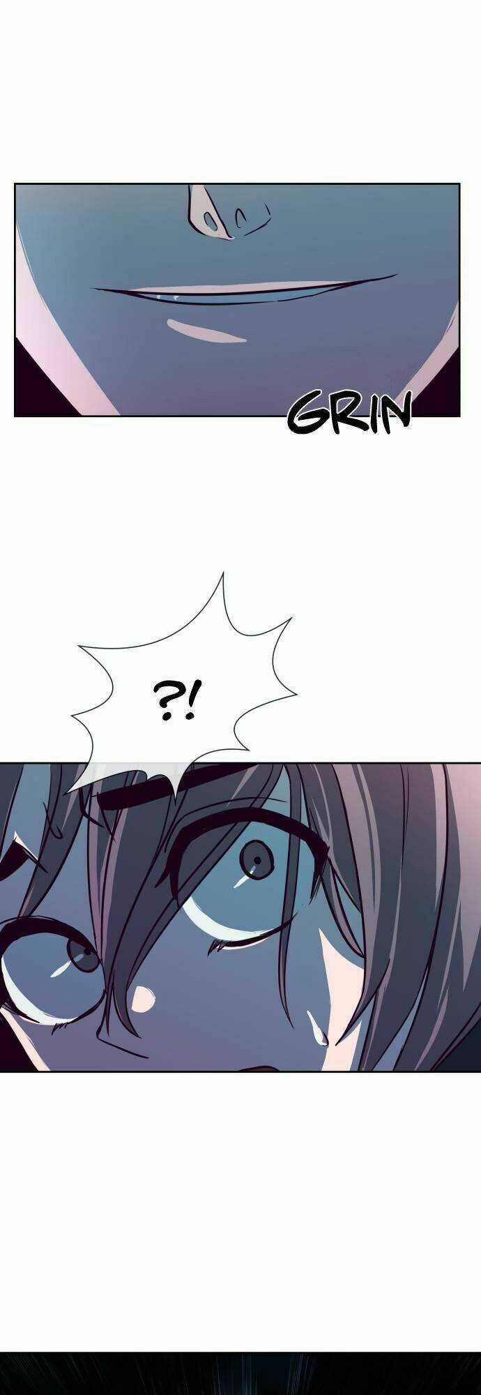 Thời Khắc Định Mệnh Chapter 1 trang 48