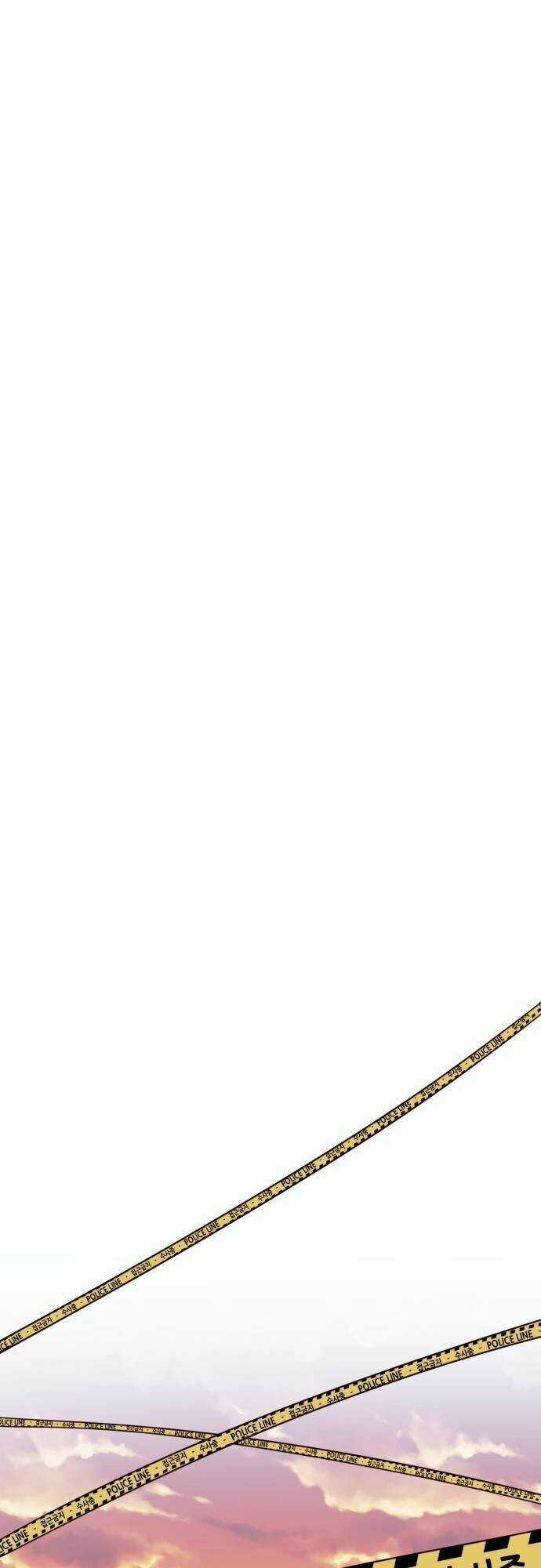 Thời Khắc Định Mệnh Chapter 1 trang 53