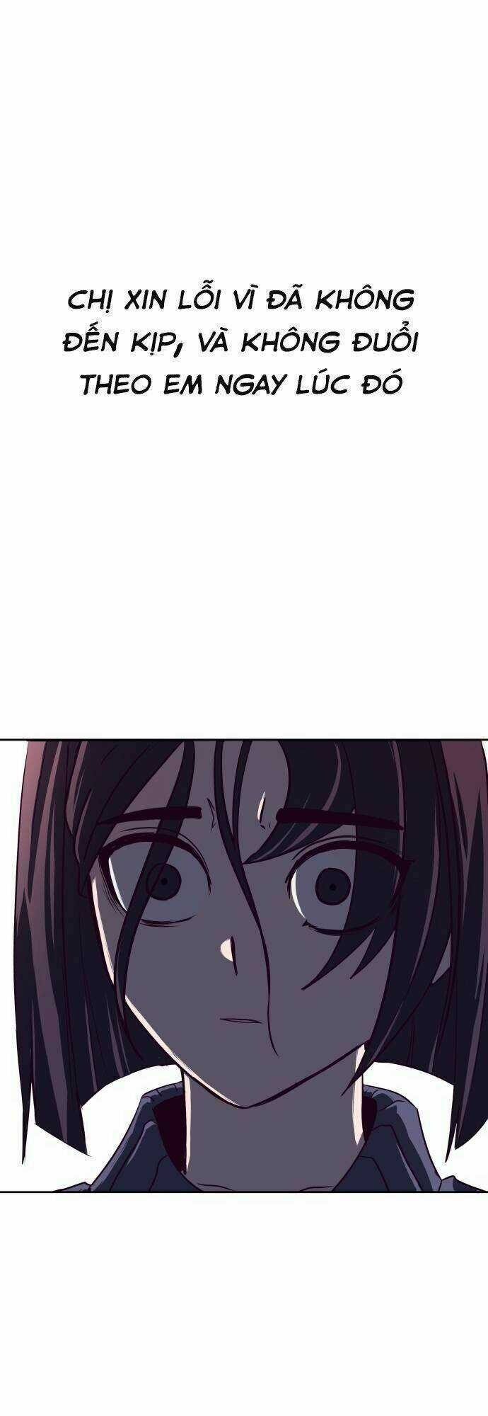 Thời Khắc Định Mệnh Chapter 1 trang 57