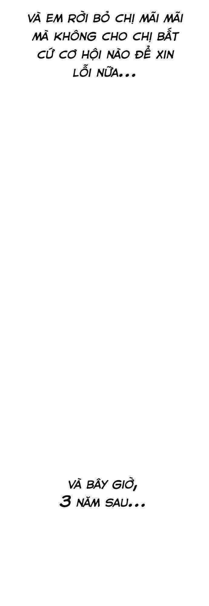 Thời Khắc Định Mệnh Chapter 1 trang 58