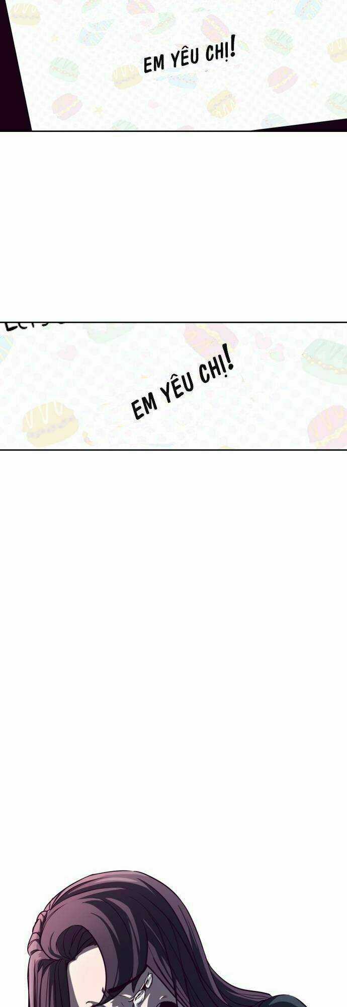 Thời Khắc Định Mệnh Chapter 1 trang 64