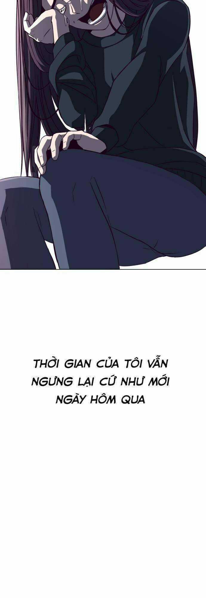 Thời Khắc Định Mệnh Chapter 1 trang 65