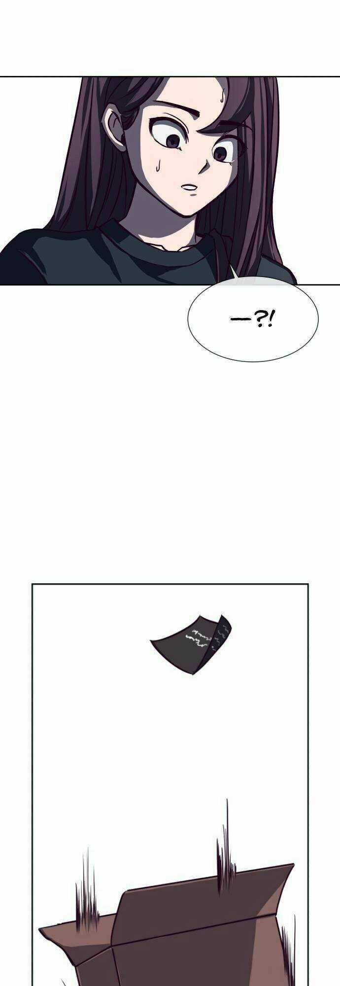 Thời Khắc Định Mệnh Chapter 1 trang 69