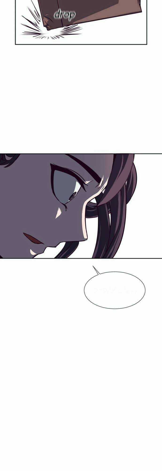 Thời Khắc Định Mệnh Chapter 1 trang 70