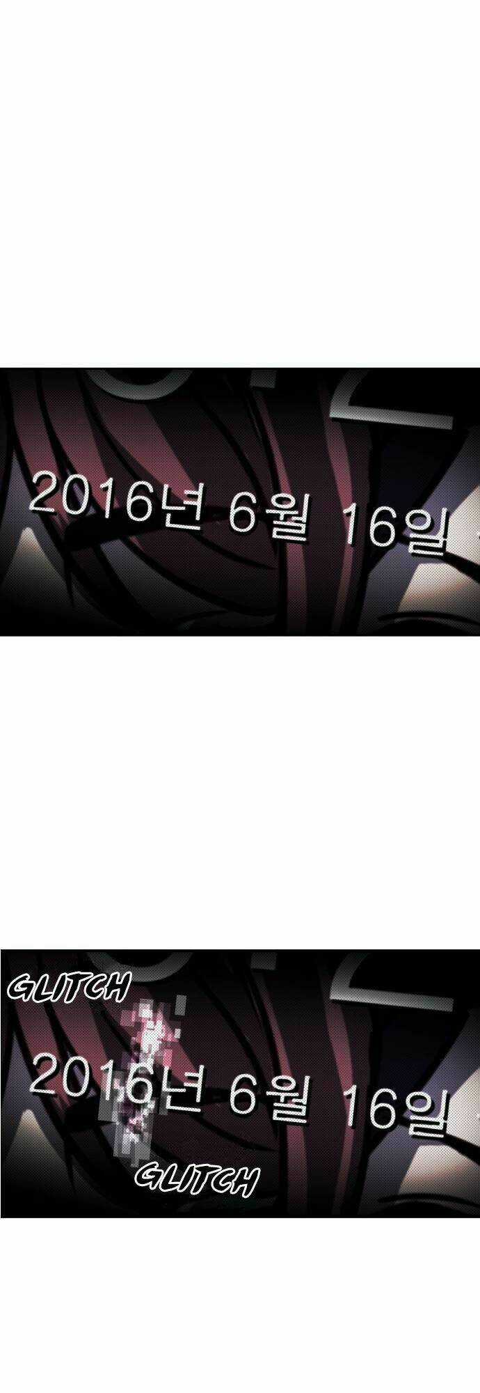 Thời Khắc Định Mệnh Chapter 1 trang 72