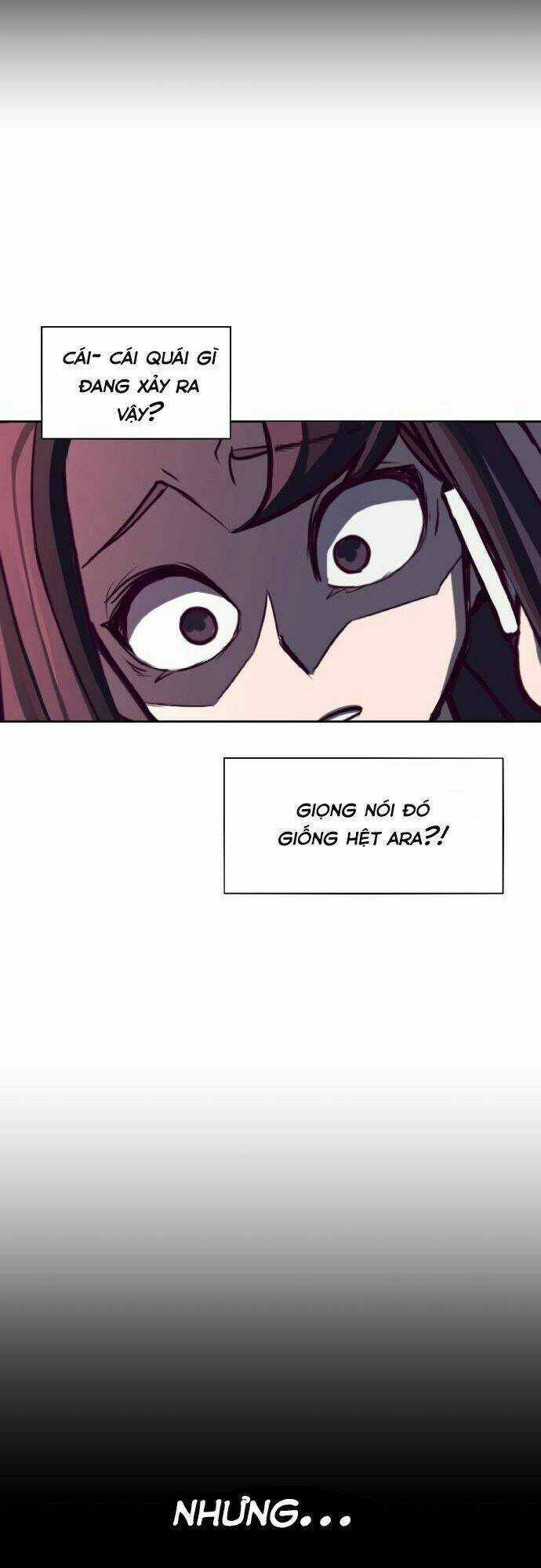 Thời Khắc Định Mệnh Chapter 2 trang 11