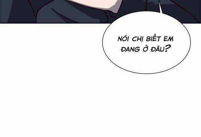 Thời Khắc Định Mệnh Chapter 2 trang 20