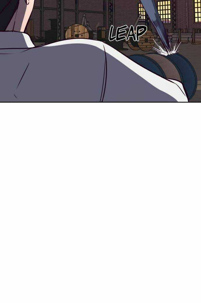 Thời Khắc Định Mệnh Chapter 2 trang 41