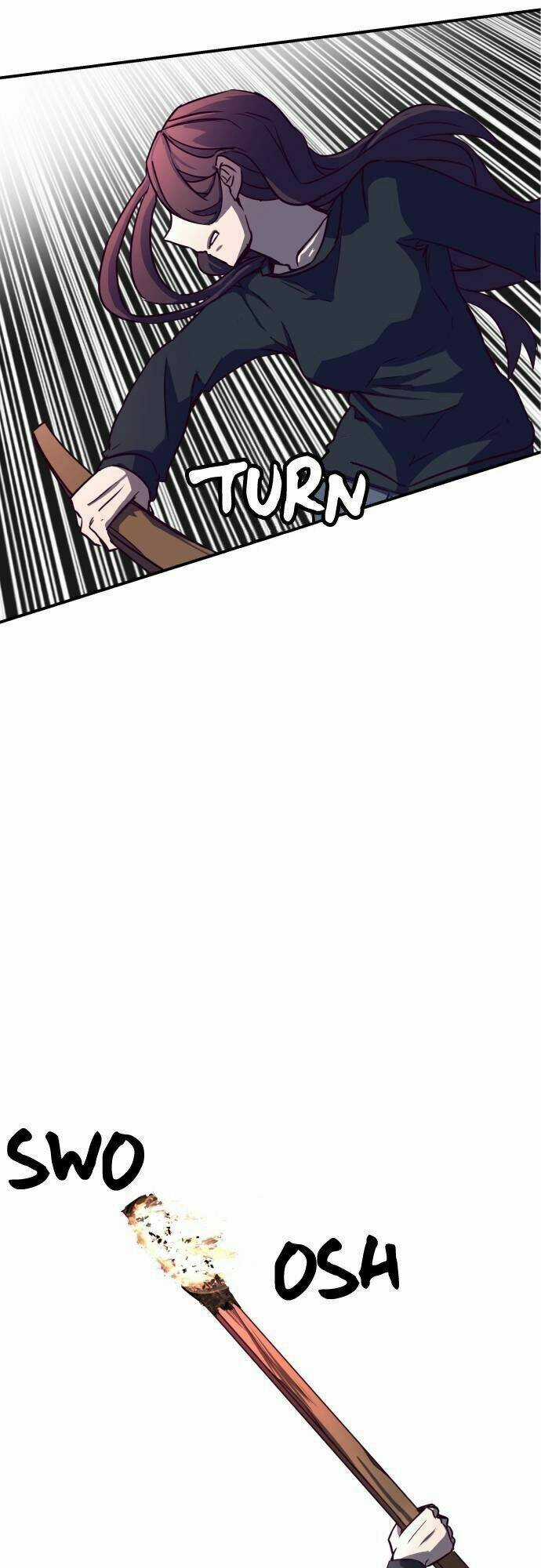 Thời Khắc Định Mệnh Chapter 2 trang 44