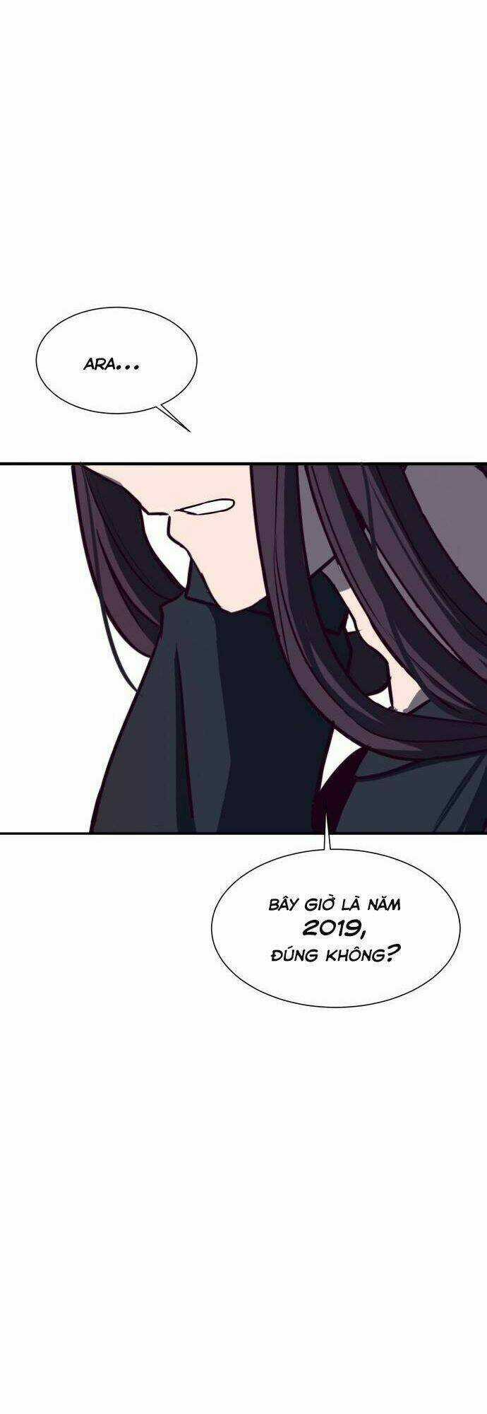 Thời Khắc Định Mệnh Chapter 2 trang 64