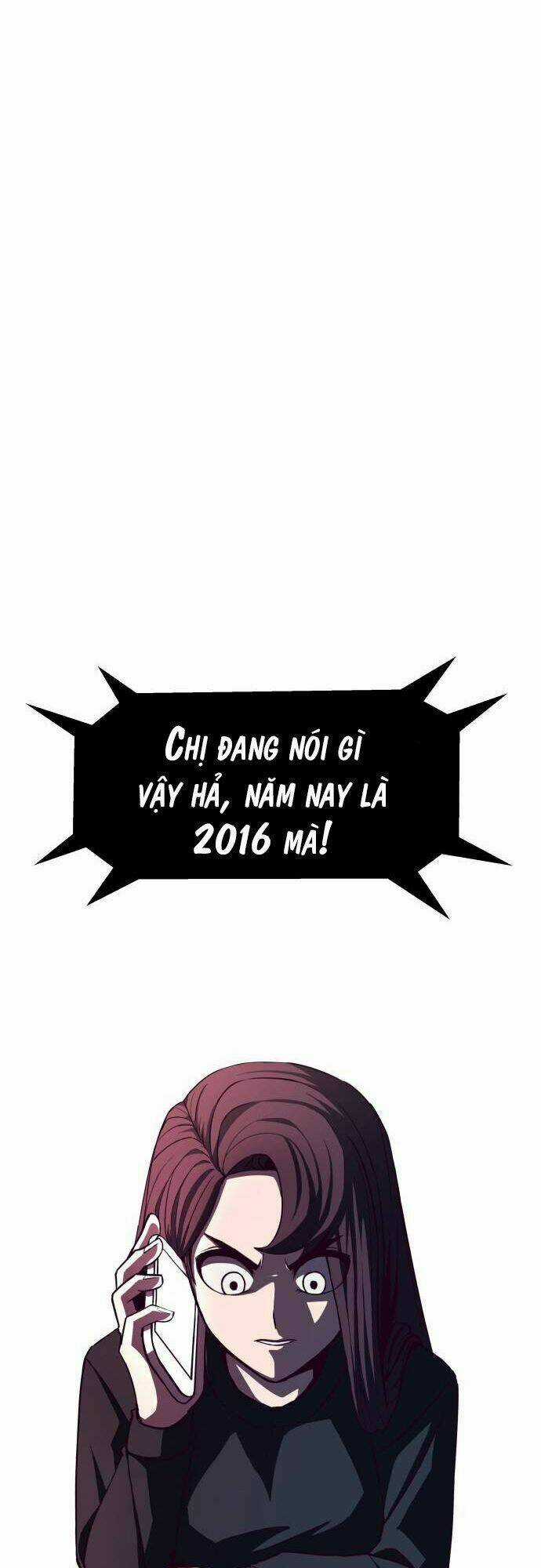 Thời Khắc Định Mệnh Chapter 2 trang 65