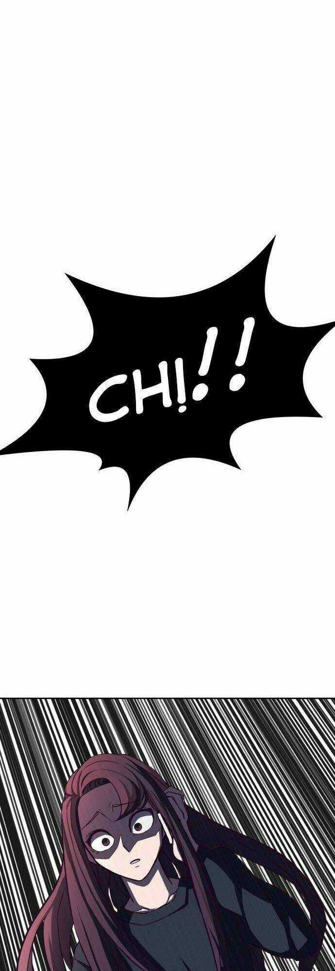 Thời Khắc Định Mệnh Chapter 2 trang 9