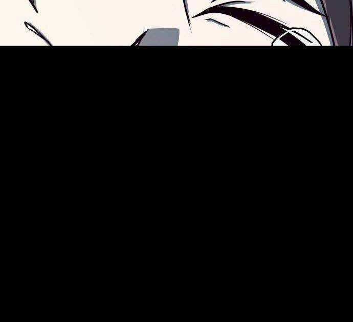 Thời Khắc Định Mệnh Chapter 3 trang 49