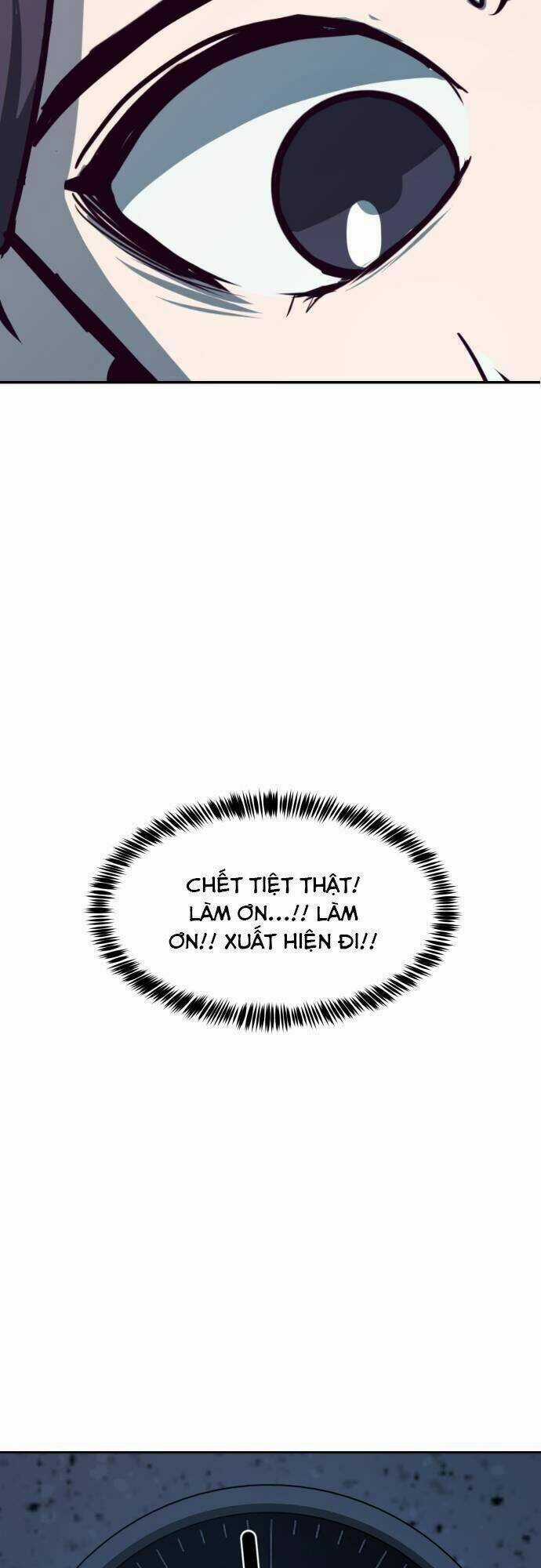 Thời Khắc Định Mệnh Chapter 3 trang 64