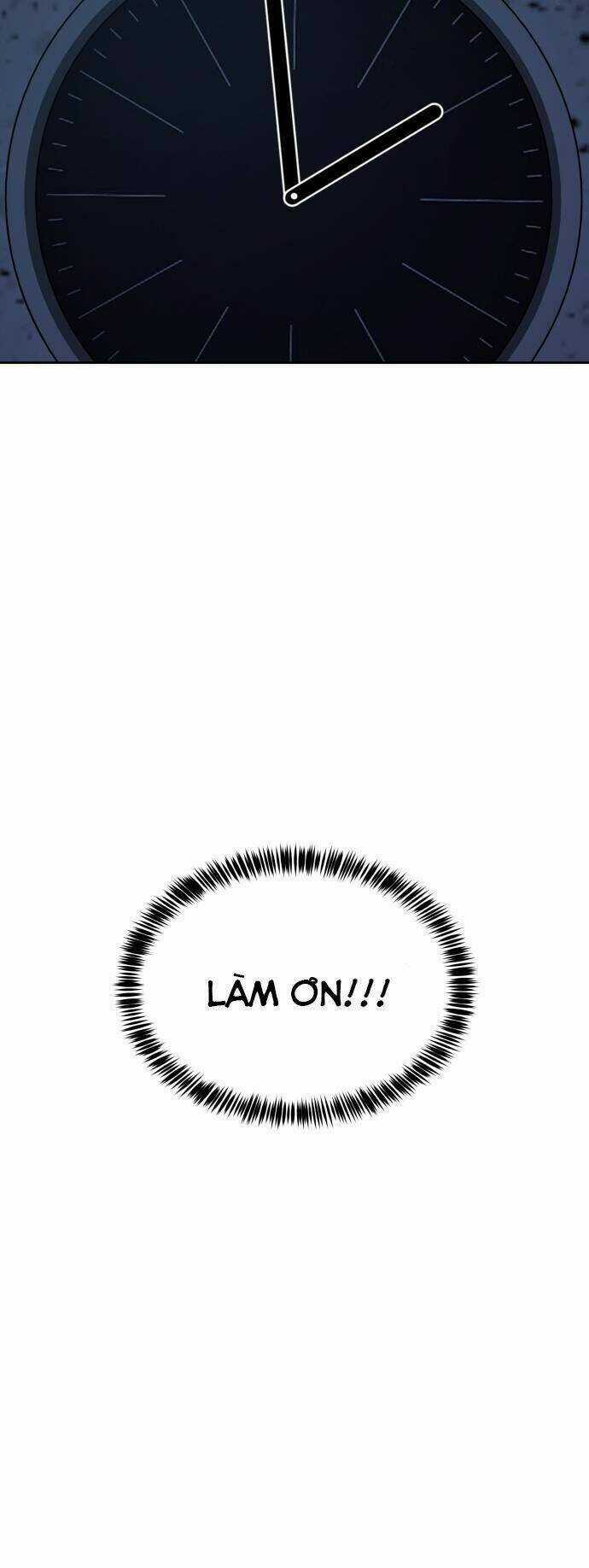 Thời Khắc Định Mệnh Chapter 3 trang 65