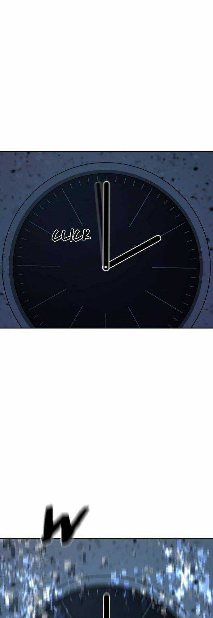 Thời Khắc Định Mệnh Chapter 3 trang 66