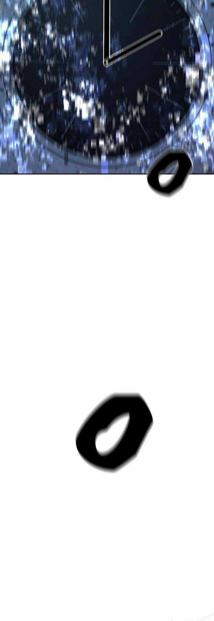 Thời Khắc Định Mệnh Chapter 3 trang 67