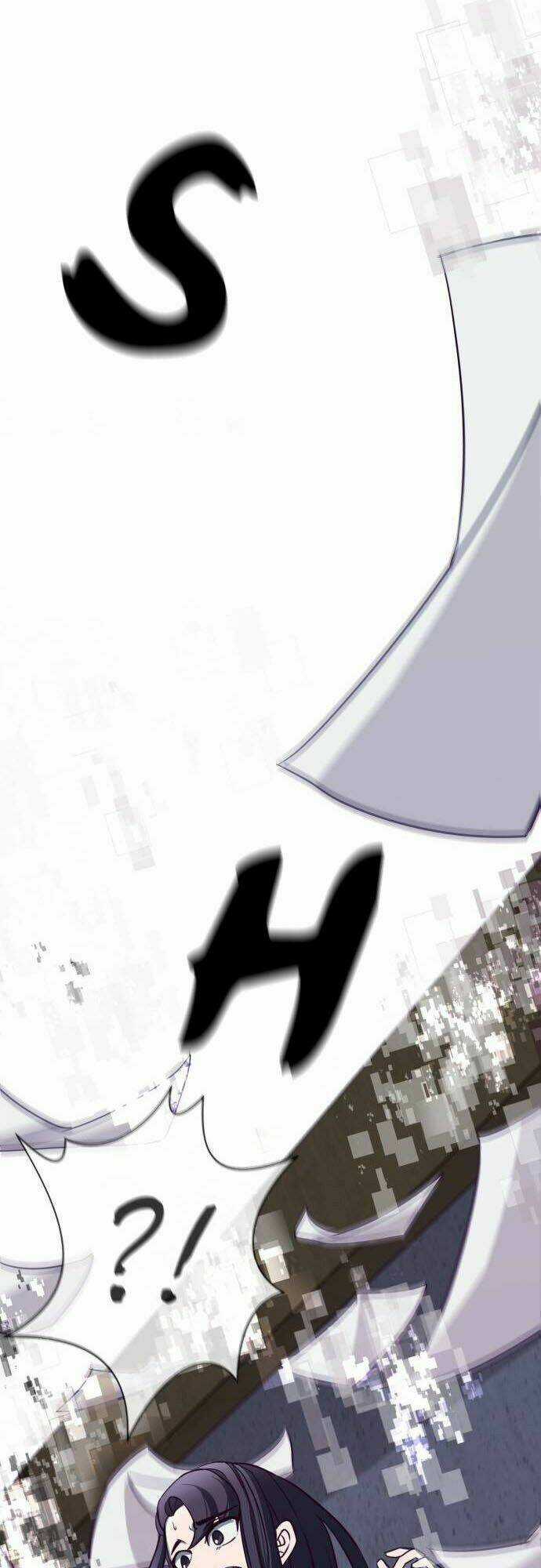 Thời Khắc Định Mệnh Chapter 3 trang 68