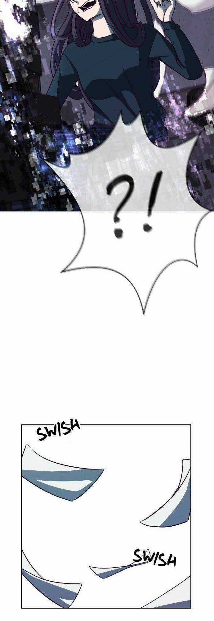 Thời Khắc Định Mệnh Chapter 3 trang 69