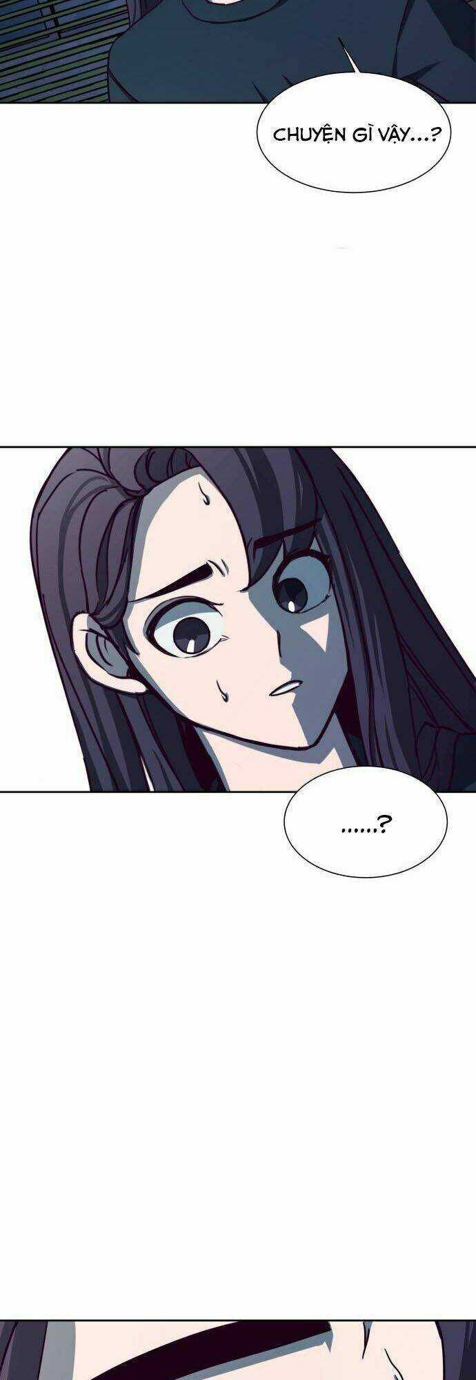 Thời Khắc Định Mệnh Chapter 3 trang 71