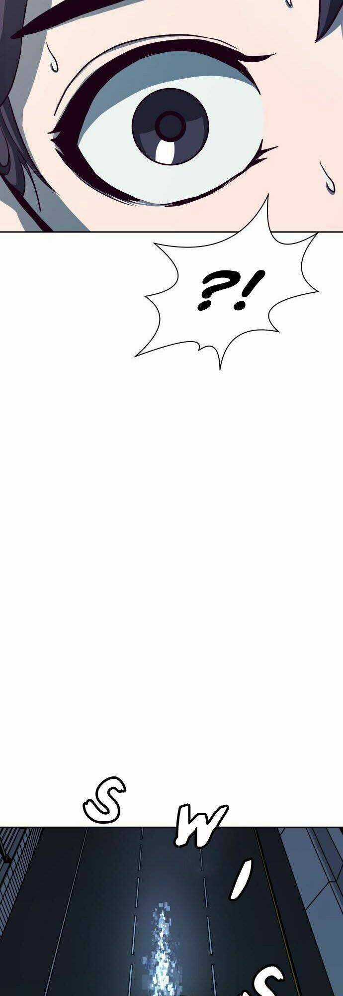 Thời Khắc Định Mệnh Chapter 3 trang 72