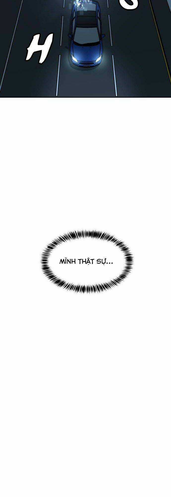 Thời Khắc Định Mệnh Chapter 3 trang 73