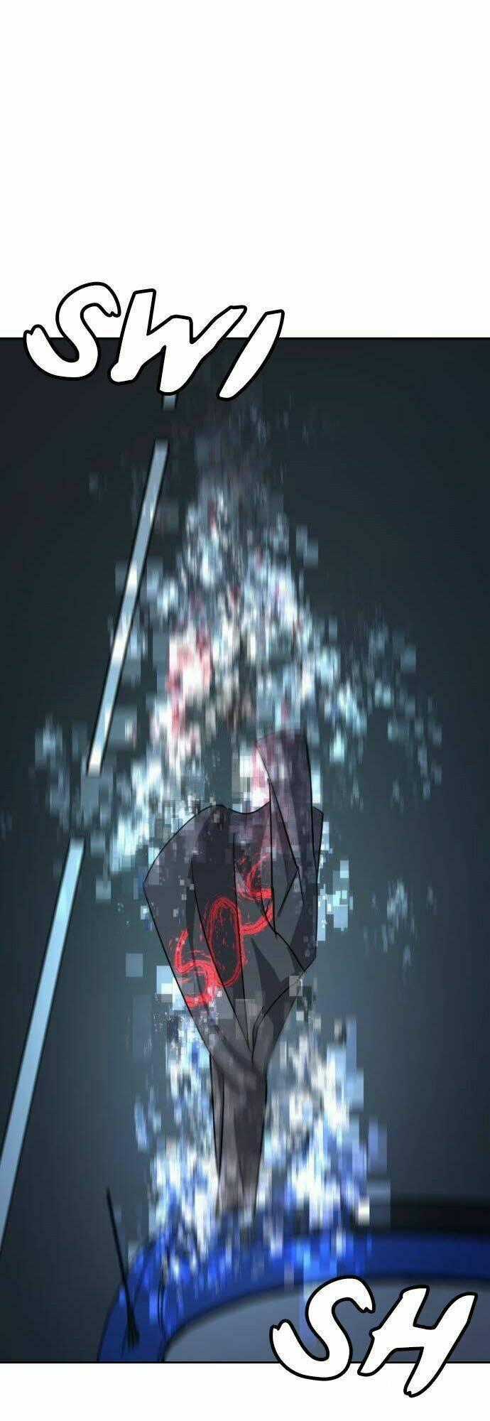 Thời Khắc Định Mệnh Chapter 3 trang 74