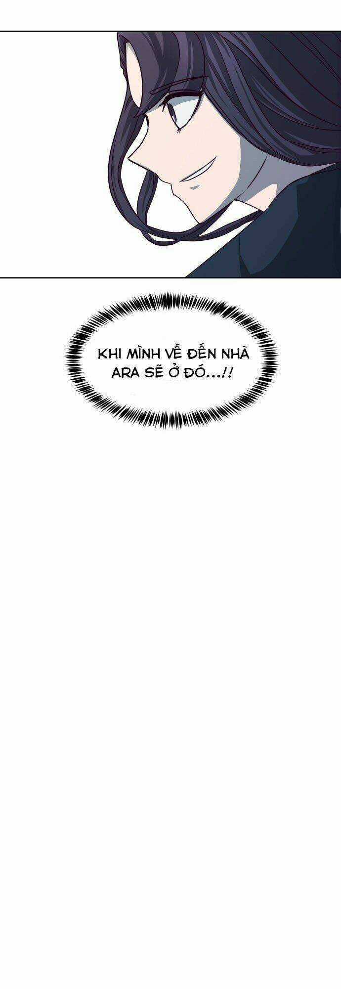 Thời Khắc Định Mệnh Chapter 4 trang 16
