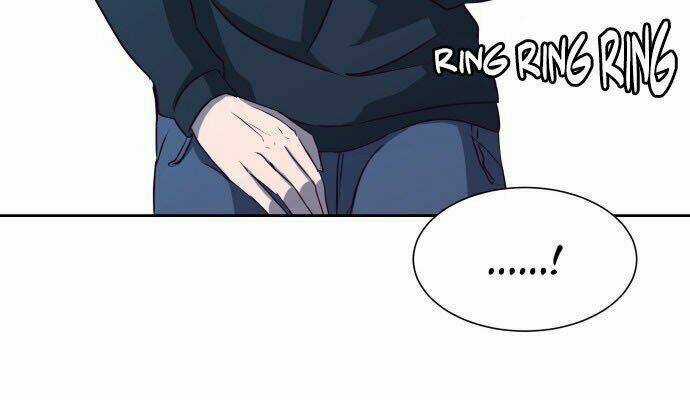 Thời Khắc Định Mệnh Chapter 4 trang 32