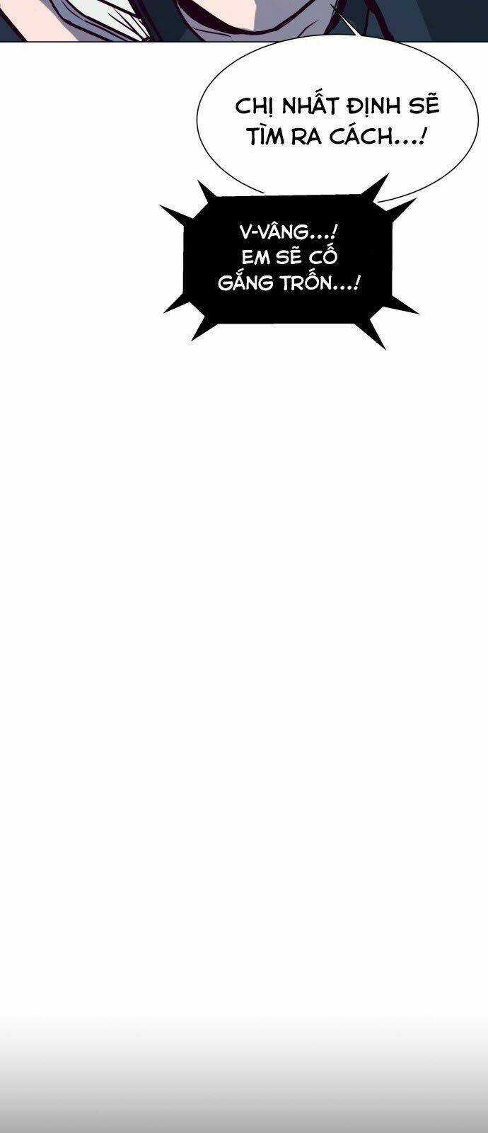 Thời Khắc Định Mệnh Chapter 5 trang 42