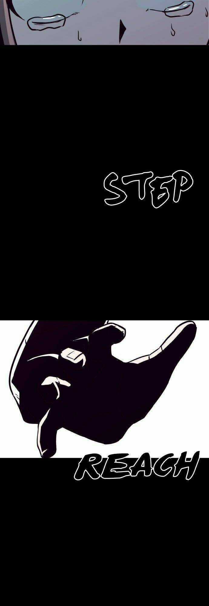 Thời Khắc Định Mệnh Chapter 5 trang 54