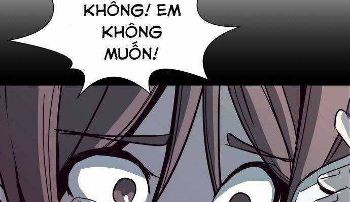 Thời Khắc Định Mệnh Chapter 5 trang 62