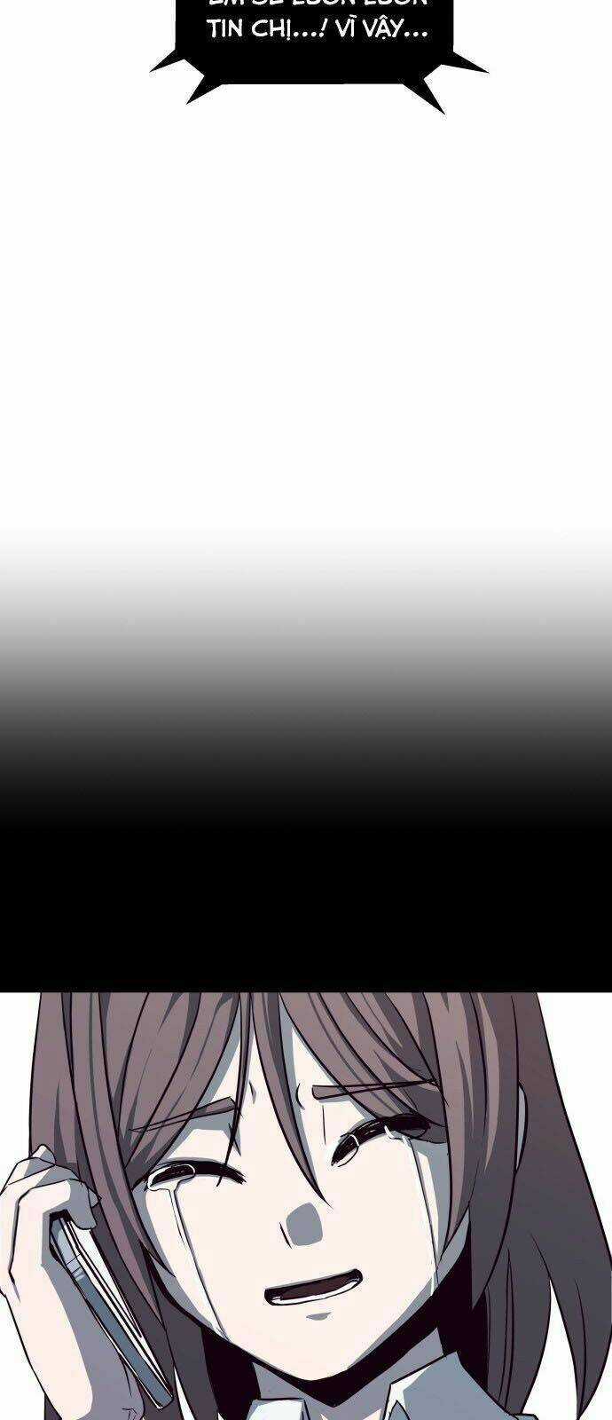 Thời Khắc Định Mệnh Chapter 5 trang 71