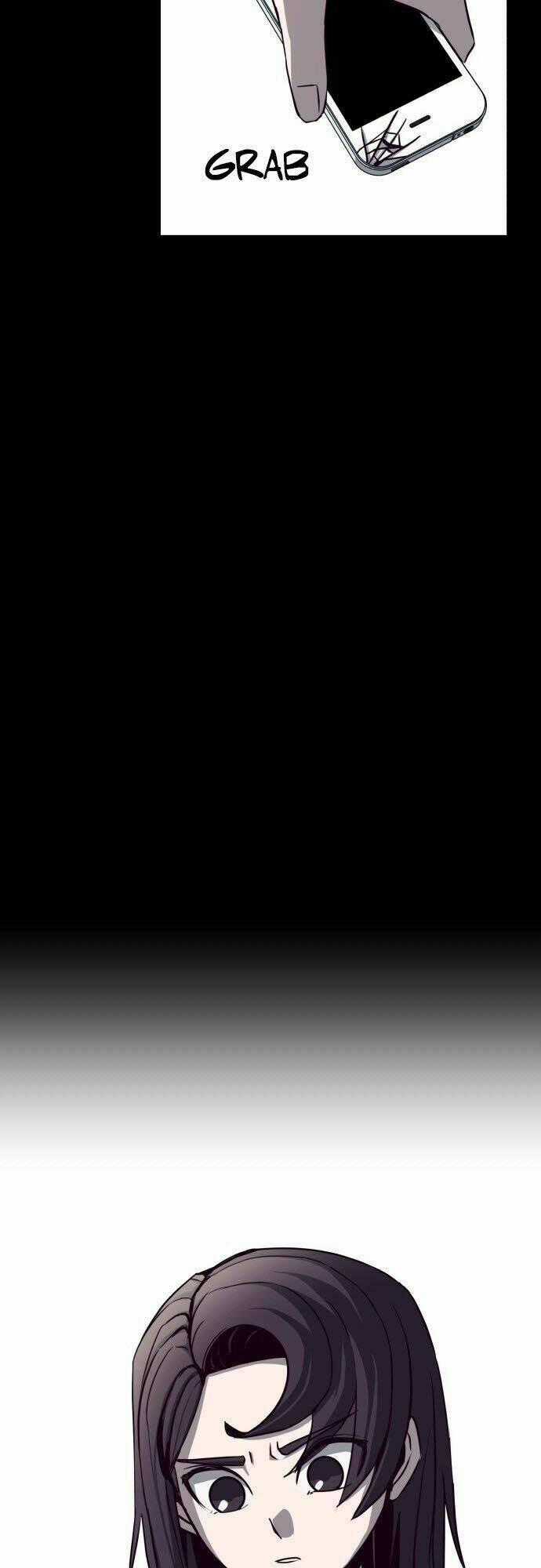 Thời Khắc Định Mệnh Chapter 5 trang 80