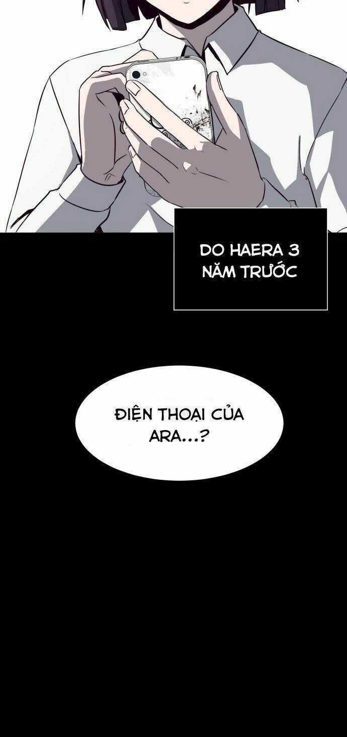 Thời Khắc Định Mệnh Chapter 5 trang 81