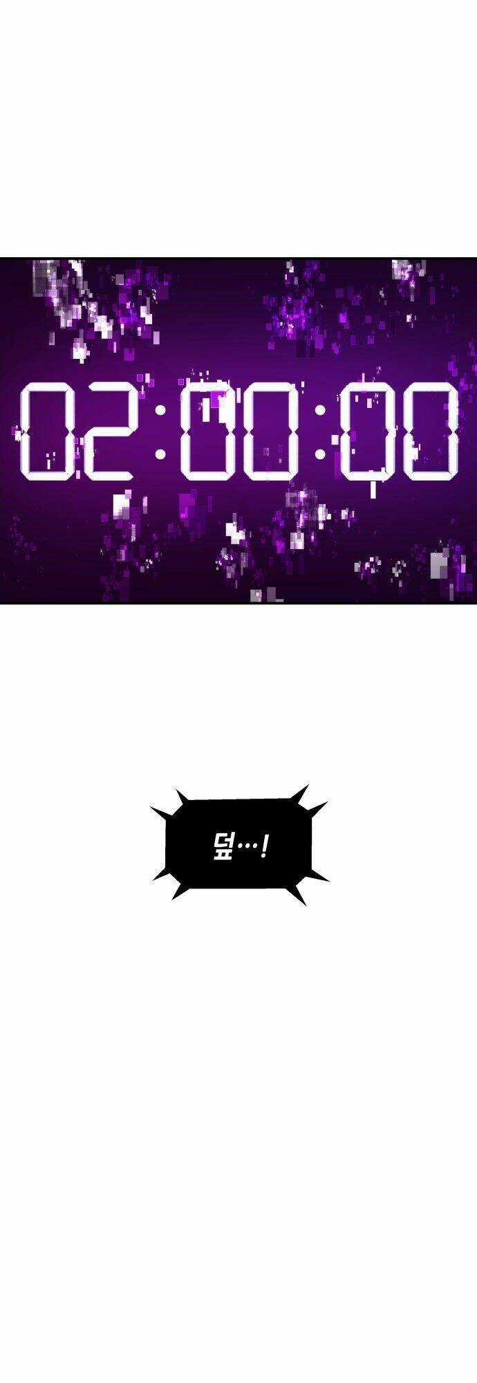 Thời Khắc Định Mệnh Chapter 7 trang 54