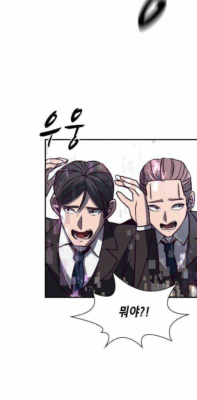 Thời Khắc Định Mệnh Chapter 7 trang 56