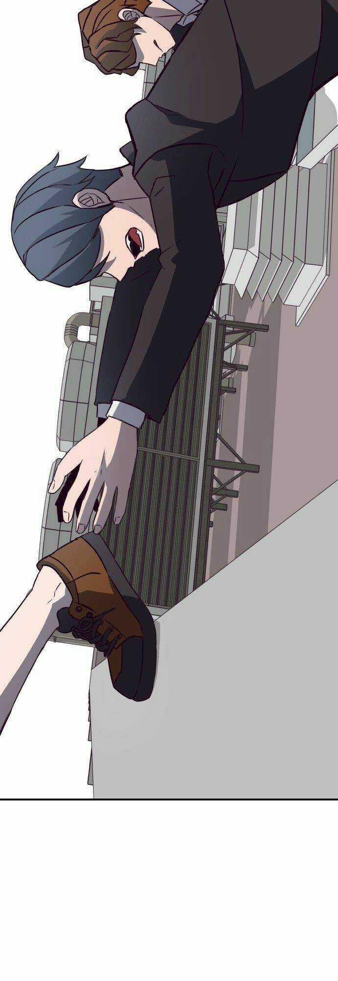 Thời Khắc Định Mệnh Chapter 7 trang 65