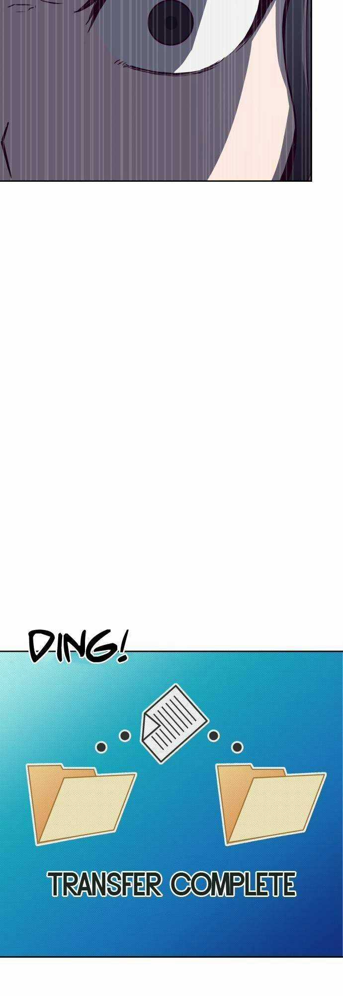 Thời Khắc Định Mệnh Chapter 8 trang 10